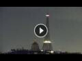 Webcam Paris