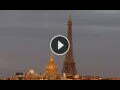 Webcam Paris