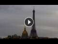 Webcam Paris