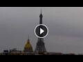 Webcam Paris