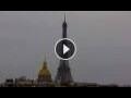 Webcam Paris