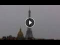 Webcam Paris