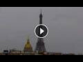 Webcam Paris