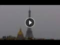 Webcam Paris