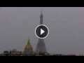Webcam Paris