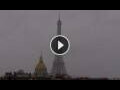 Webcam Paris