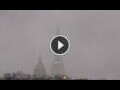 Webcam Paris