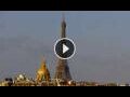 Webcam Paris