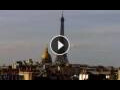 Webcam Paris