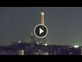 Webcam Paris