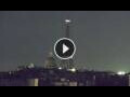 Webcam Paris