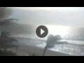 Webcam Máncora