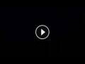 Webcam Máncora