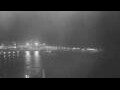 Webcam Cala Rajada (Majorca)
