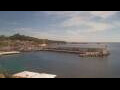 Webcam Cala Rajada (Maiorca)