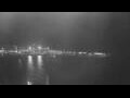 Webcam Cala Rajada (Majorca)