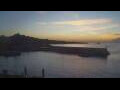Webcam Cala Rajada (Maiorca)