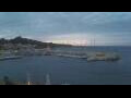 Webcam Cala Rajada (Maiorca)