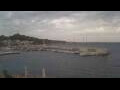 Webcam Cala Rajada (Majorque)