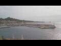 Webcam Cala Rajada (Majorca)
