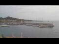 Webcam Cala Rajada (Majorca)