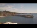 Webcam Cala Rajada (Majorca)