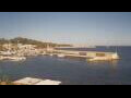 Webcam Cala Rajada (Majorca)