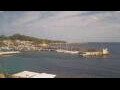 Webcam Cala Rajada (Mallorca)
