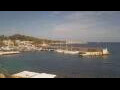 Webcam Cala Rajada (Majorca)