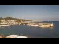 Webcam Cala Rajada (Mallorca)