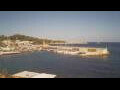 Webcam Cala Rajada (Mallorca)
