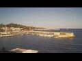 Webcam Cala Rajada (Maiorca)