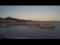 Webcam Cala Rajada (Mallorca)