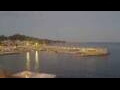 Webcam Cala Rajada (Majorca)