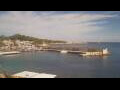Webcam Cala Rajada (Majorca)