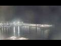 Webcam Cala Rajada (Majorca)