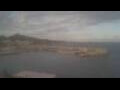Webcam Cala Rajada (Mallorca)