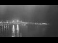 Webcam Cala Rajada (Majorca)