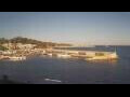 Webcam Cala Rajada (Mallorca)