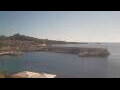 Webcam Cala Rajada (Mallorca)