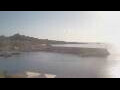 Webcam Cala Rajada (Mallorca)