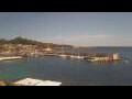 Webcam Cala Rajada (Maiorca)