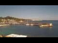 Webcam Cala Rajada (Mallorca)