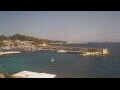 Webcam Cala Rajada (Majorca)