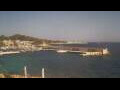 Webcam Cala Rajada (Majorque)