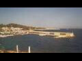 Webcam Cala Rajada (Majorca)