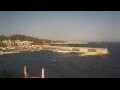 Webcam Cala Rajada (Mallorca)