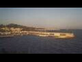 Webcam Cala Rajada (Mallorca)