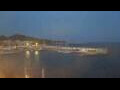 Webcam Cala Rajada (Mallorca)