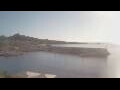 Webcam Cala Rajada (Mallorca)